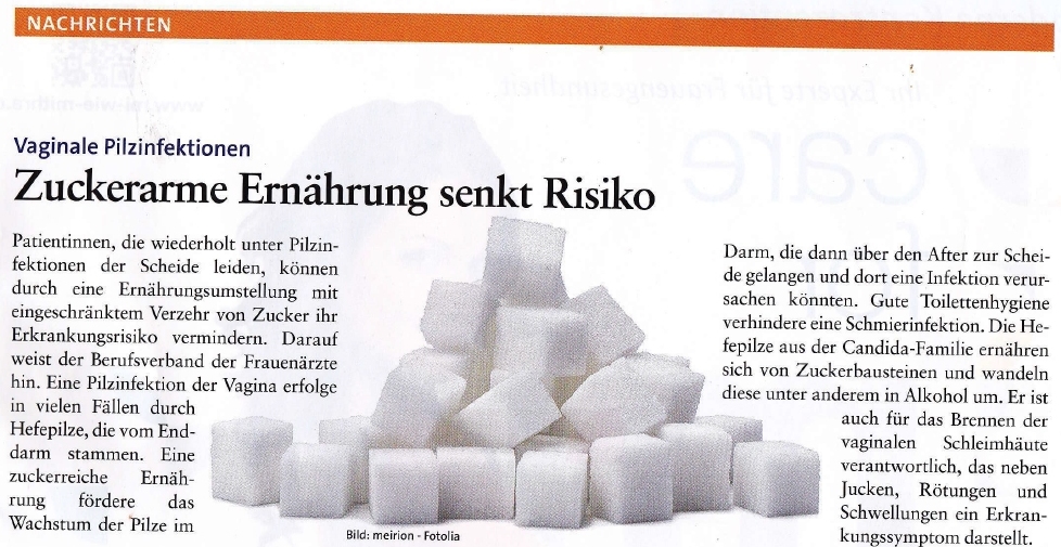 Artikel Privatarzt