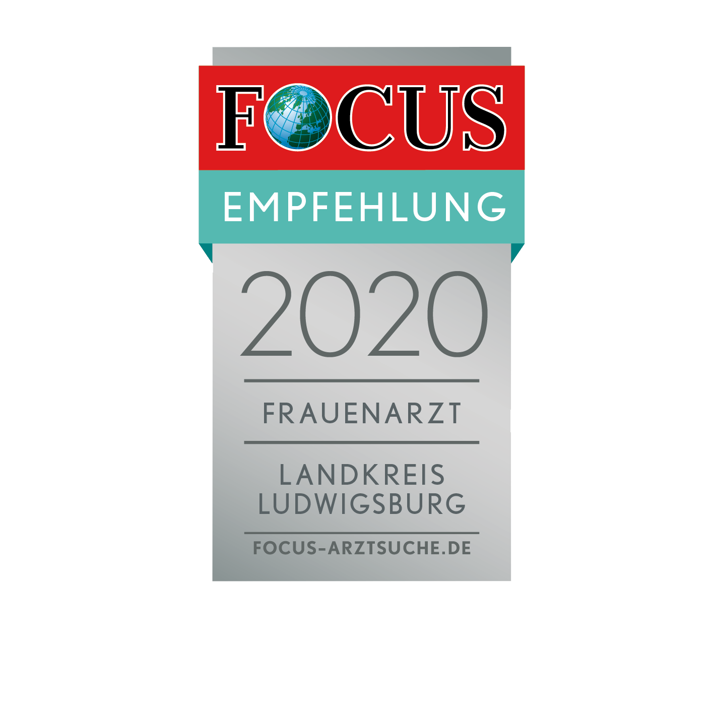 FCGA_Regiosiegel_2020_Frauenarzt_Landkreis_Ludwigsburg