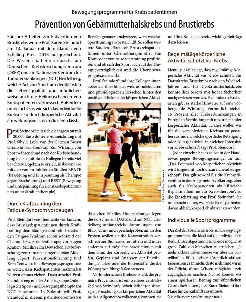 tl_files/dr-schmid/Aktuelles/fuersiegelesen1-2016.jpg