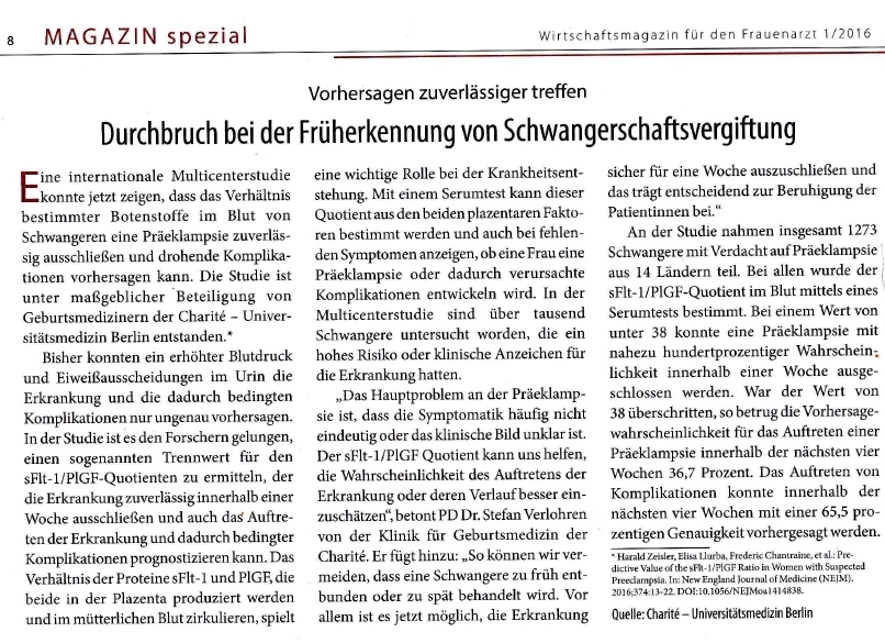 tl_files/dr-schmid/Aktuelles/fuersiegelesen2-2016.jpg