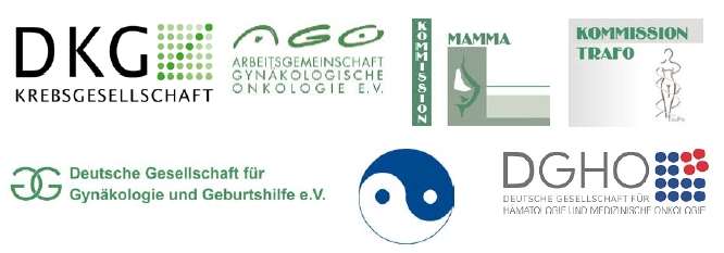 Gemeinsame Stellungnahme zur Berichterstattung über neuen Bluttest zur Früherkennung bei Brustkrebs