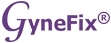 files/dr-schmid/Leistungen/gynefix-logo.jpg