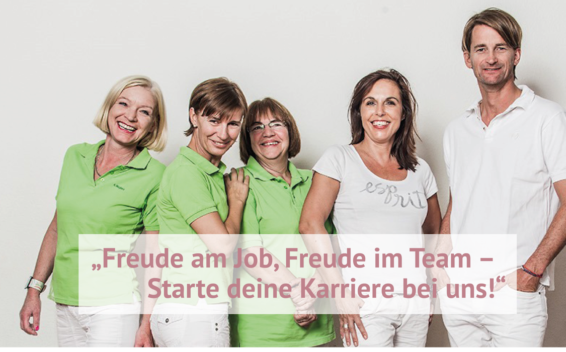 Team DSGVZ